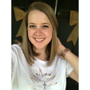 christian dating florida